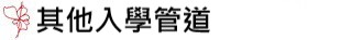 ̷si